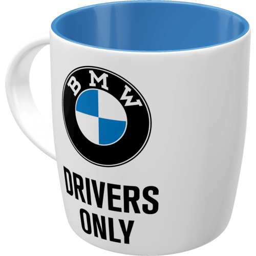 Сервис only bmw