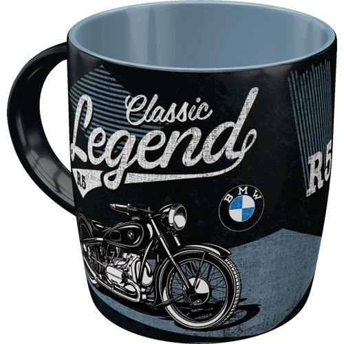 Bmw legend авторазбор Bmw legend авторазбор