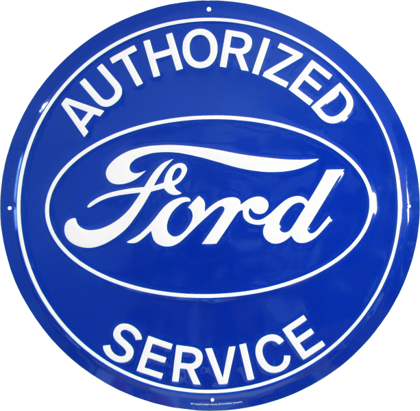 308 Ford Logo Stock Video Footage - 4K and HD Video Clips | Shutterstock